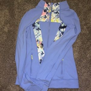 Brand new Ivivva jacket